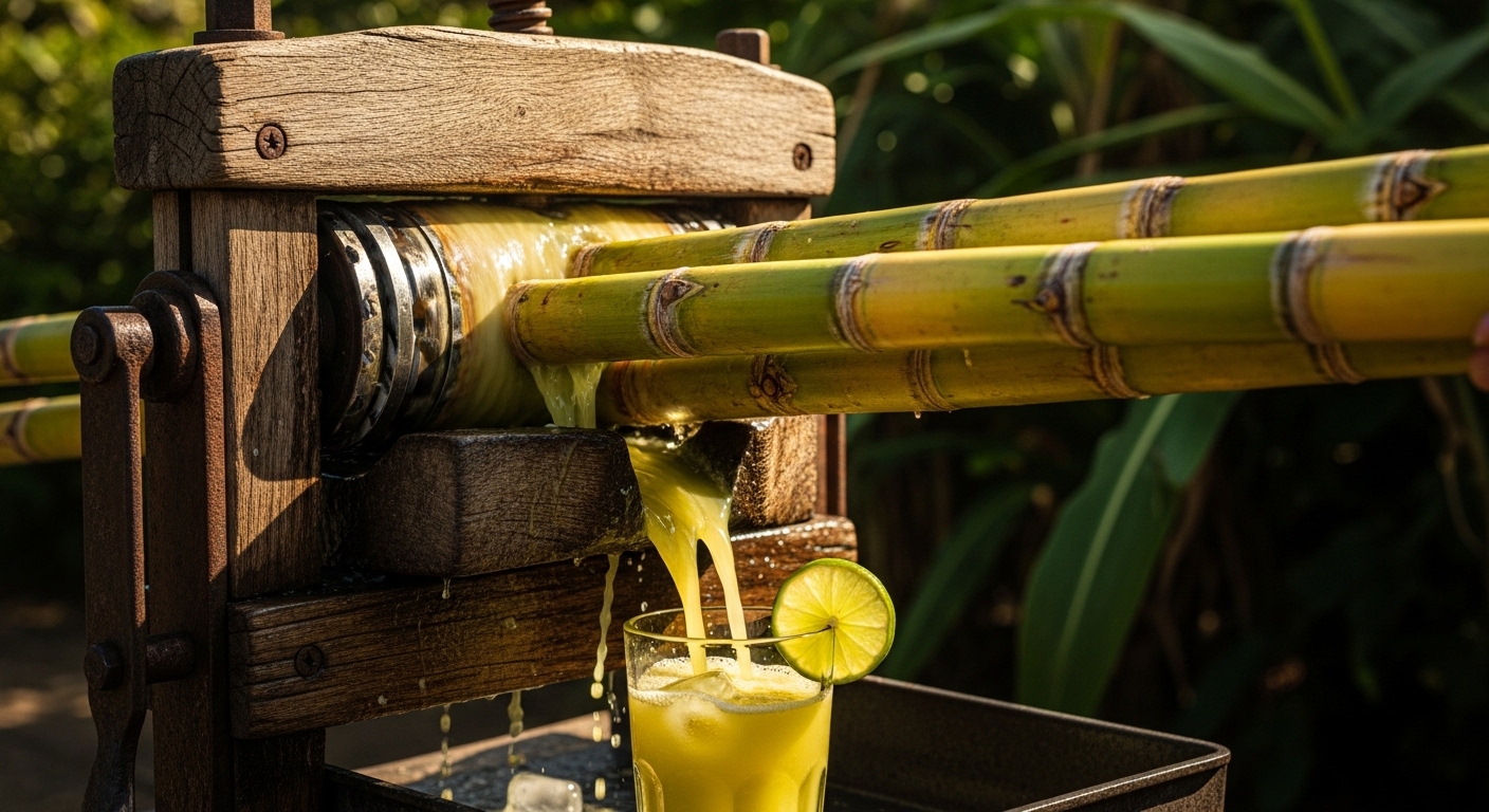 Whisk_380813e930118d8ac8f4e75ef5c17856dr