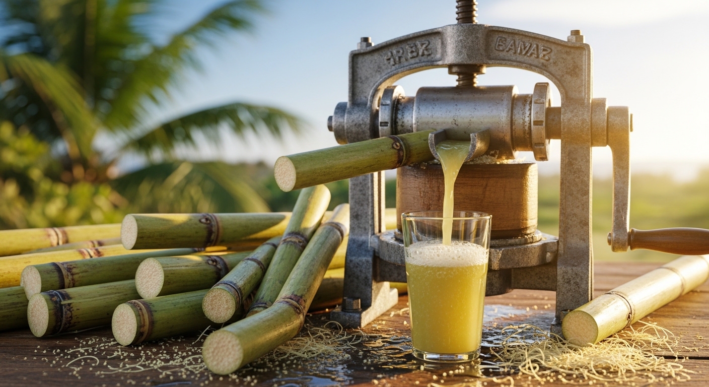 Whisk_6506cc9970b03839d7049fc5dcc48fc9dr