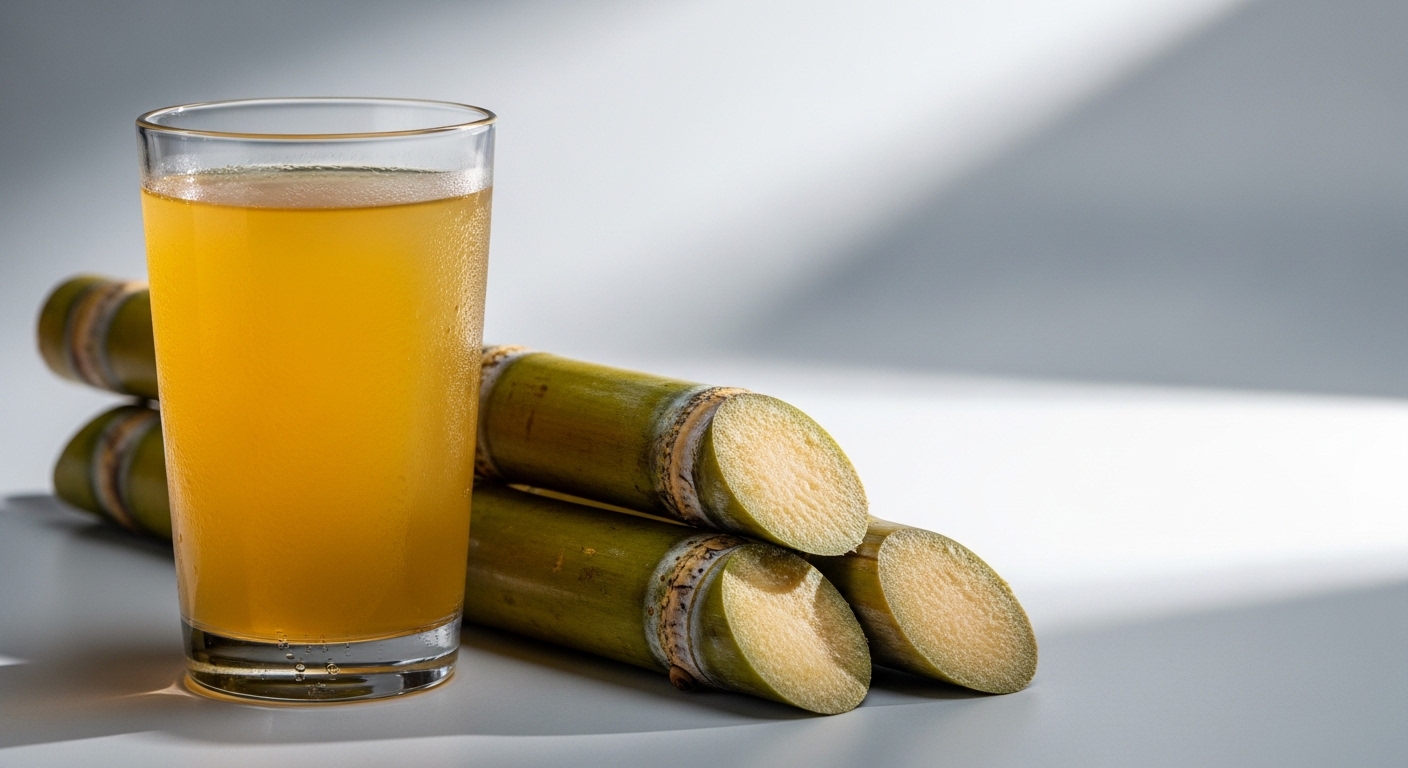 Whisk_8a1431f33e489689941460454ece1448dr