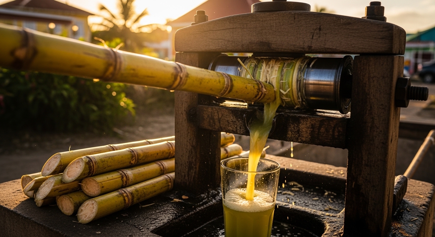 Whisk_cdfb7bc74fa048d802d42f6c4778a94cdr